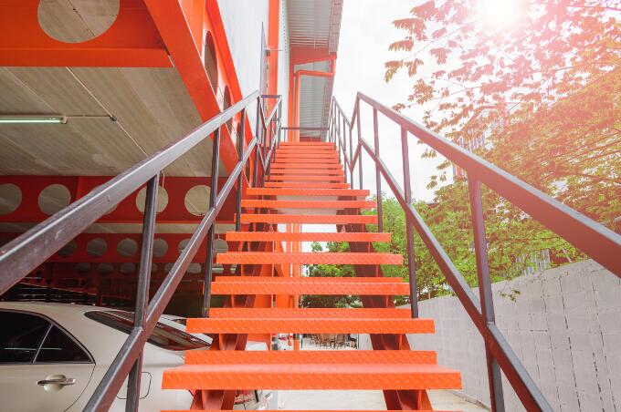 Why you should buy checkered steel plate?cid=3