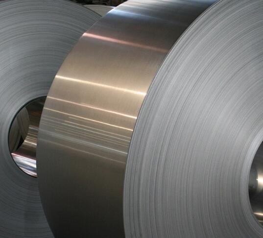 Differences Between Hot and Cold Rolled Steel