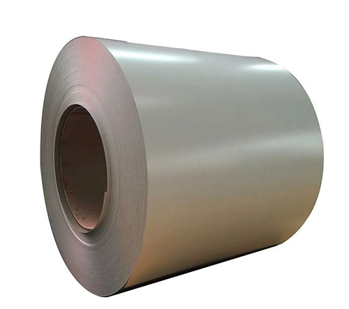 Galvalume Steel Coil