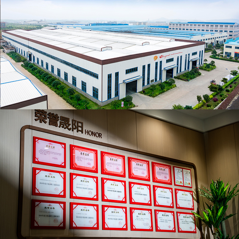 Galvanized Steel Coil: 2025 Market Review and Industry Insights In 2025, China's galvanized steel coil industry exhibited pronounced supply-demand imbalances amid dual pressures of shrinking demand and capacity adjustments. Industry data indicates annual production reached approximately 25 million tons, marking a slight decline from 2024 and reflecting manufacturers' proactive output cuts to counter market weakness. This adjustment stemmed from slowing growth in real estate and infrastructure investment, which significantly weakened steel demand in the construction sector. Simultaneously, the home appliance industry, impacted by weak consumer confidence, further compressed the application space for galvanized steel coils. Regionally, social inventories of galvanized steel coils in Central China continued to decline. The average inventory in the first half of 2025 decreased by over 20,000 tons compared to 2024, relatively easing inventory pressure for traders. This shift primarily resulted from end-users adopting a “just-in-time” procurement model and traders proactively reducing order volumes during the price downturn. However, weak demand remains the core issue. First-half transaction volumes in the Central China market declined by approximately 20% year-on-year, with monthly demand showing a consistent downward trend, highlighting persistent sluggishness in end-consumer spending. Regarding capacity structure, the galvanized coil industry maintained a capacity utilization rate of around 60%, slightly lower than in 2024, indicating that enterprises balanced supply and demand by controlling output. Simultaneously, intensified environmental policies and export market volatility increased pressure for industry transformation, driving enterprises to explore high-end and intensive development paths. Looking ahead, key industry insights suggest two approaches: First, technological innovation must enhance product value-added to address structural shifts in demand. Second, supply chain resilience should be strengthened through optimized inventory management to mitigate market volatility risks. Furthermore, policy guidance and export expansion will serve as critical pathways to break through demand bottlenecks, enabling the galvanized coil industry to achieve sustainable development amid challenges.