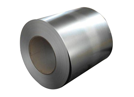 What Should I Consider when Customming a Cold Rolled Steel Coil?