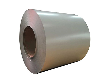 Difference Between Galvanized and Galvalume Steel Coil