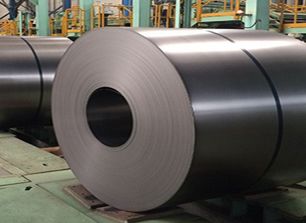 Is Hot Rolled or Cold Rolled Better for Machining?