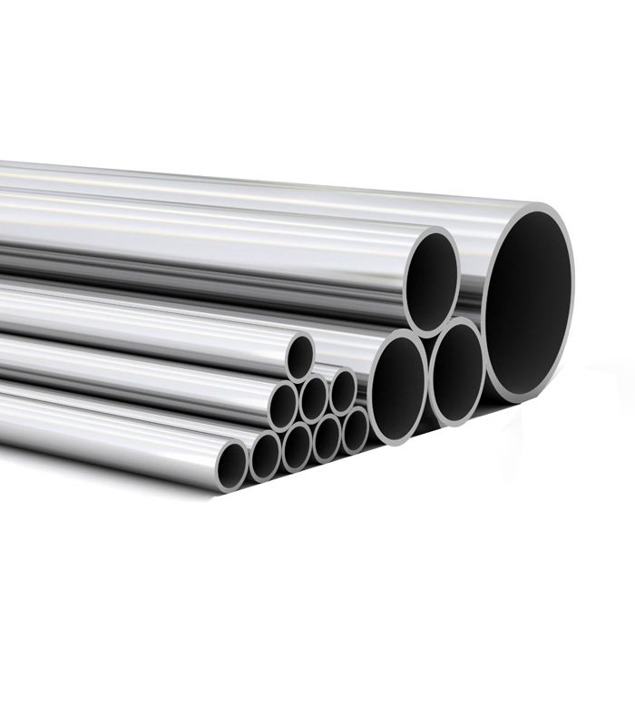 Steel Pipe