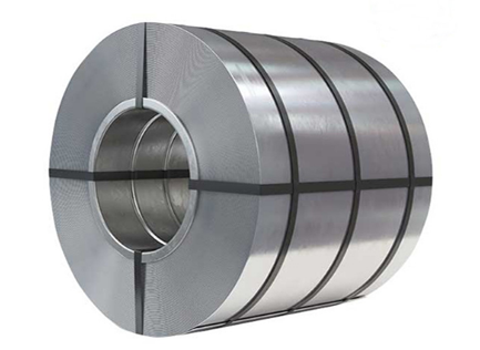 The Benefits of Cold-Rolled Steel