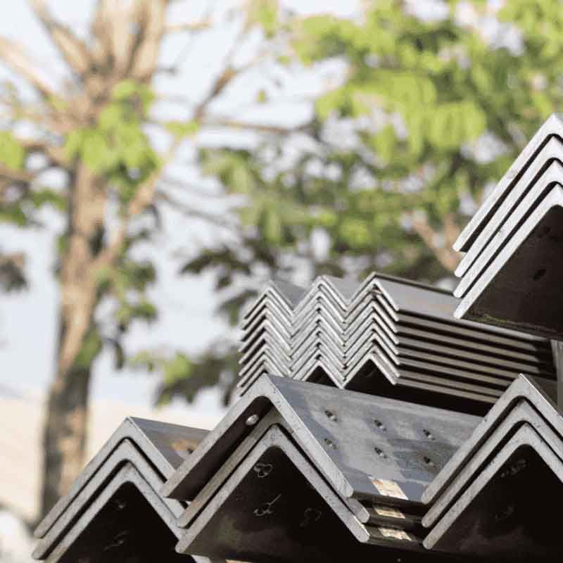 Angle Steel