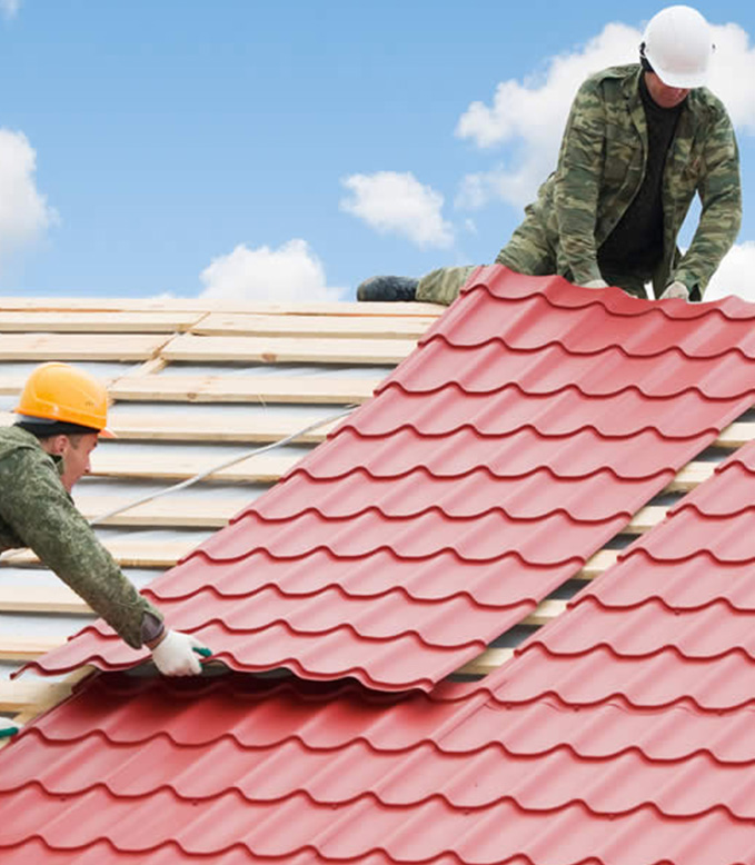 Hebei Shineyond Group .  