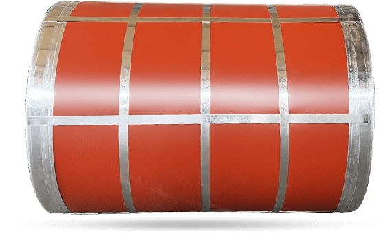 Hebei Shineyond Group .  