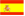 Español